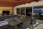 Pearcedalepergolas-3.jpg; ?>
