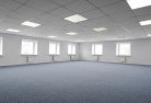 Pearcedaleskylight-replacements-2.jpg; ?>