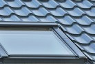Pearcedaleskylight-replacements.jpg; ?>